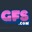 nakedgfs.com