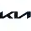 nalleykia.com