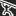 namehunter.ru