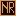 nano-reef.pl