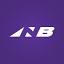 naobet1.com