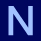 nara.lt
