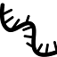 narrykim.org
