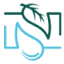 narven.com.tr