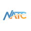 natc-ht.com