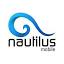 nautilusmobile.com