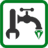 nctplumbing.com