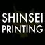 ndprint.jp