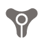 nebularobotics.com