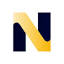 nembus.ru