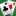 netcartas.com.br