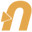 netiyi.com