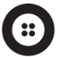 netometal.com