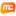 newasiabooks.com