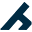 newex.co.uk