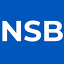 newsmyrnachevy.com