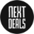 nextdeals.co.uk