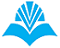 niapune.org.in