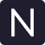 niceporn.tv