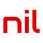 nilyadak.com