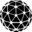 nobd.edu.kz