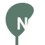 noivar.com.br