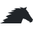 norfolksouthern.com