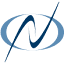 northland.net