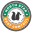 northstarpestcontrol.ca