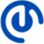 novadirect.co.uk