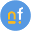 novaformation.com