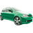 nowet.com