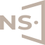 nsvrata.rs