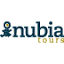 nubiatours.com