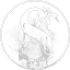 nukeops.com
