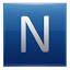 numis.lt