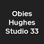 obiehughes.com