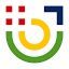 odru.nl