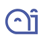ofai.at