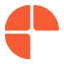 office365online.pl