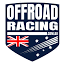 offroadracing.com.au