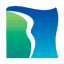 oieau.org