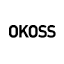 okoss.co.kr