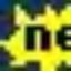 omegahat.net