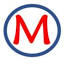 omid57.de