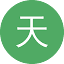 onbis.cn