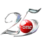 onecommerce.com.ph