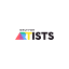 onlyforartists.com