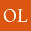 openlylocal.com