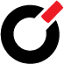 openskiff.org.au